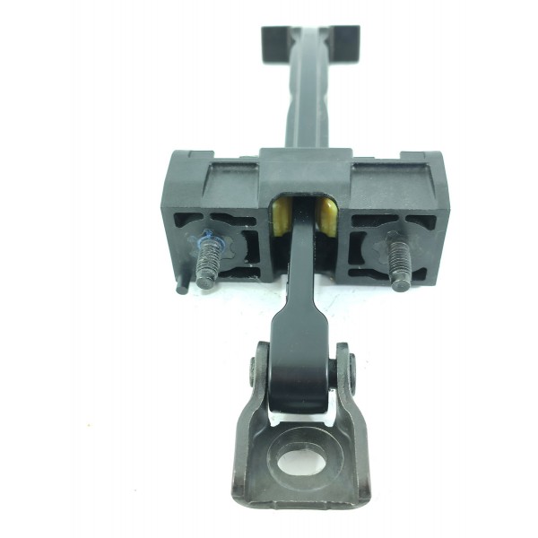 Limitador Porta Mercedes C200 C300 Tras Dir/esq 2022/2025