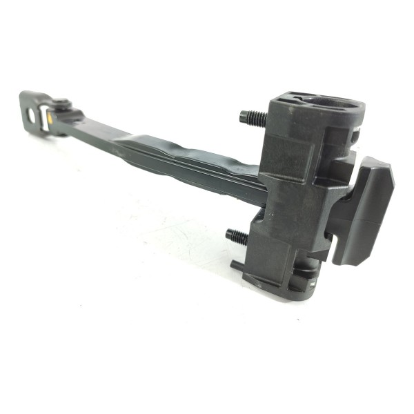 Limitador Porta Mercedes C200 C300 Diant Dir/esq 2022/2025