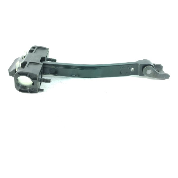 Limitador Porta Mercedes C200 C300 Diant Dir/esq 2022/2025