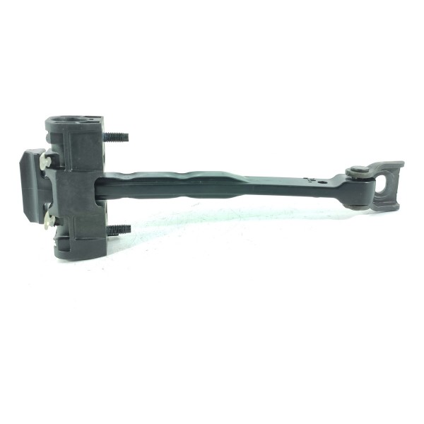 Limitador Porta Mercedes C200 C300 Diant Dir/esq 2022/2025