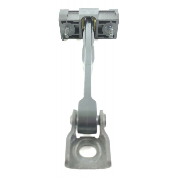 Limitador Porta Mercedes C200 C300 Diant Dir/esq 2022/2025