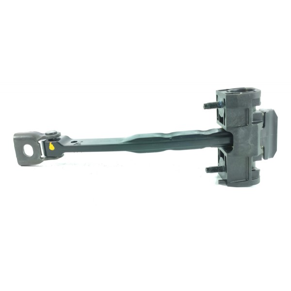 Limitador Porta Mercedes C200 C300 Diant Dir/esq 2022/2025