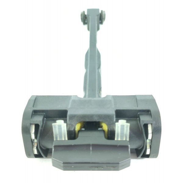 Limitador Porta Mercedes C200 C300 Diant Dir/esq 2022/2025