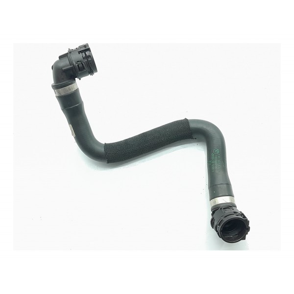 Mangueira Agua Radiador Bmw 320i 330i G20 2019/2025 8650981