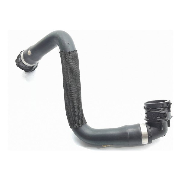 Mangueira Agua Radiador Bmw 320i 330i G20 2019/2025 8650981