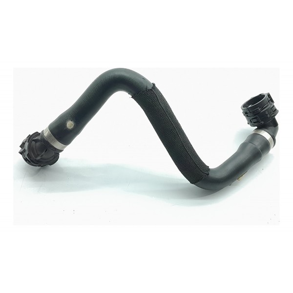 Mangueira Agua Radiador Bmw 320i 330i G20 2019/2025 8650981