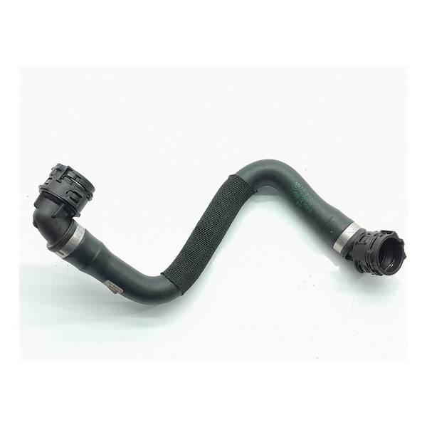 Mangueira Agua Radiador Bmw 320i 330i G20 2019/2025 8650981