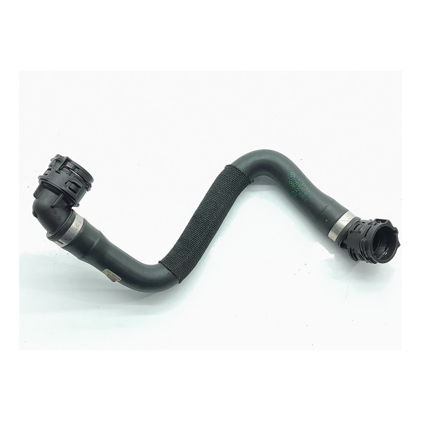 Mangueira Agua Radiador Bmw 320i 330i G20 2019/2025 8650981