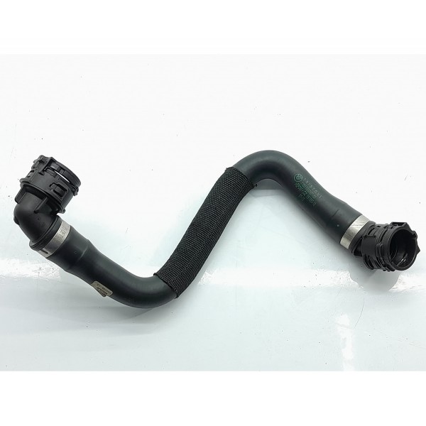 Mangueira Agua Radiador Bmw 320i 330i G20 2019/2025 8650981