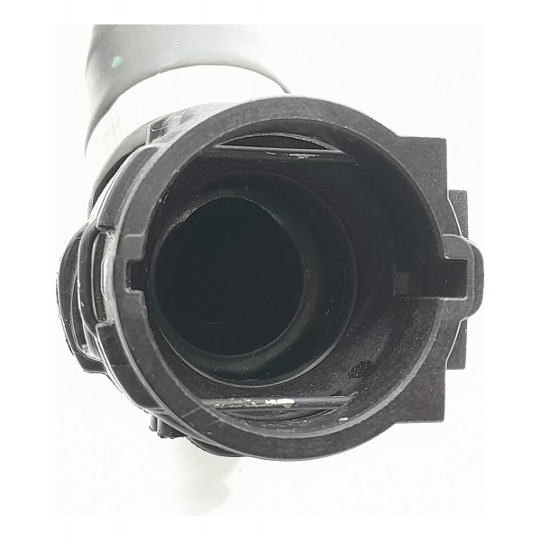 Mangueira Agua Radiador Bmw 320i 330i G20 2019/2025 8650981