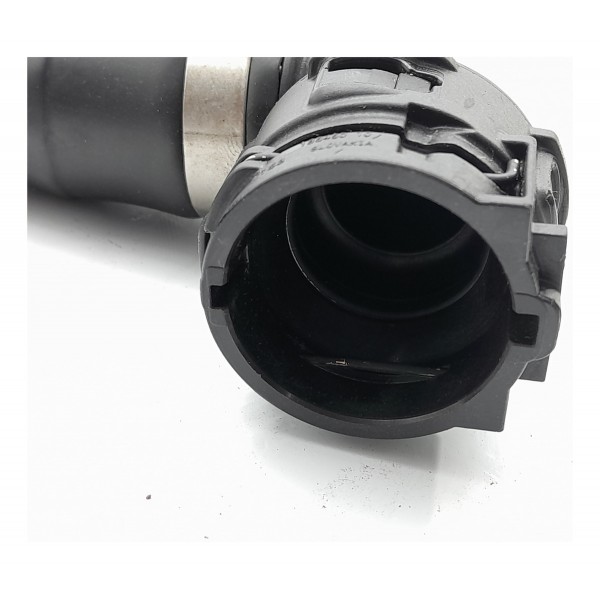Mangueira Agua Radiador Bmw 320i 330i G20 2019/2025 8650981