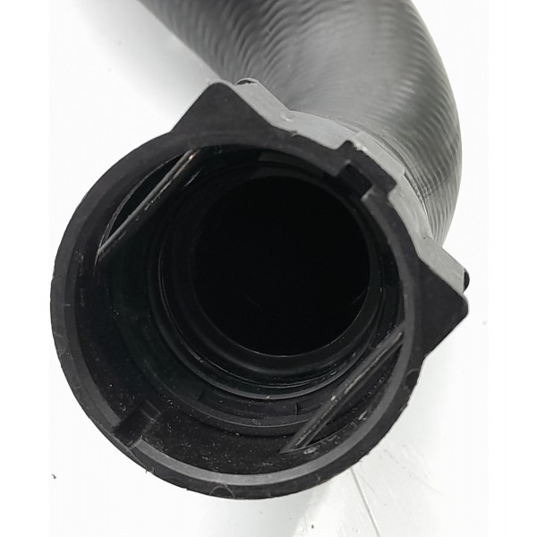 Mangueira Superior Radiador Bmw 320i 330i G20 19/25 8654822