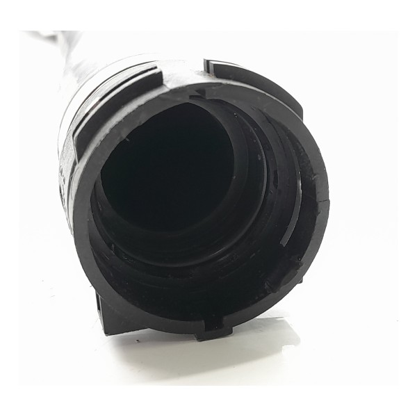 Mangueira Superior Radiador Bmw 320i 330i G20 19/25 8654822