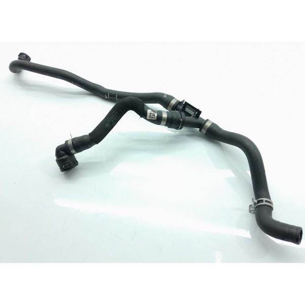Mangueira Agua Ar Quente Bmw 320i 330i G20 19/25 9398959