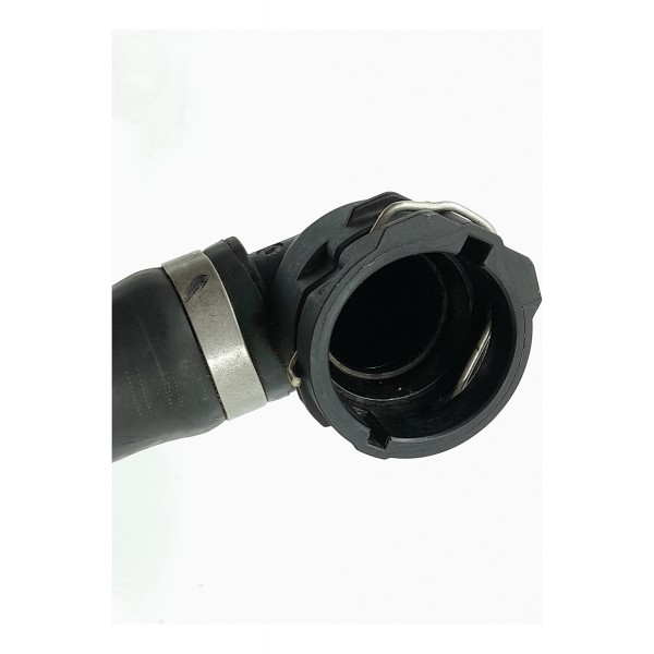 Mangueira Agua Ar Quente Bmw 320i 330i G20 19/25 9398959