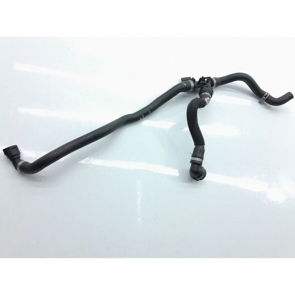 Mangueira Agua Ar Quente Bmw 320i 330i G20 19/25 9398959