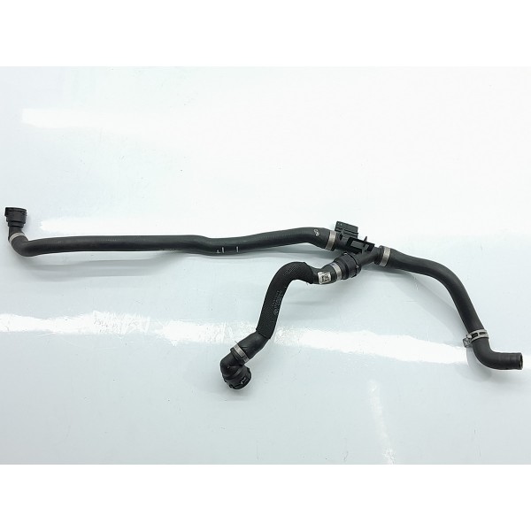 Mangueira Agua Ar Quente Bmw 320i 330i G20 19/25 9398959