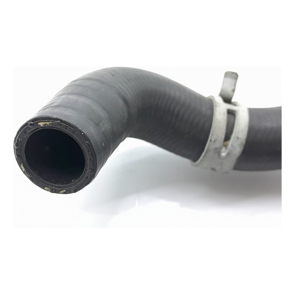 Mangueira Agua Ar Quente Bmw 320i 330i G20 19/25 9398959