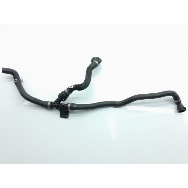 Mangueira Agua Ar Quente Bmw 320i 330i G20 19/25 9398959