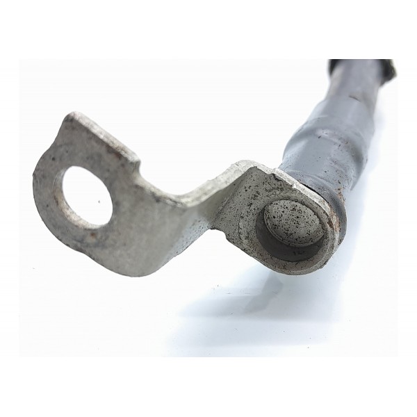 Cabo Positivo Arranque Bmw 320i 330i G20 2019/2025 8485064