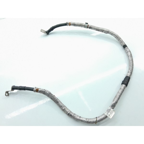 Cabo Positivo Arranque Bmw 320i 330i G20 2019/2025 8485064