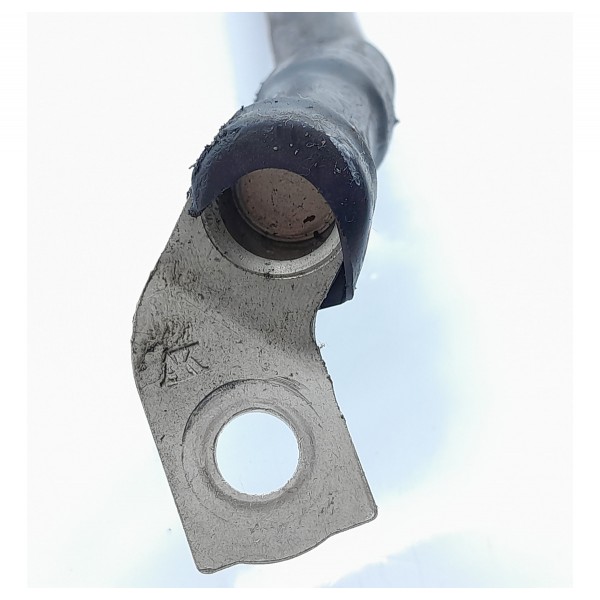 Cabo Positivo Arranque Bmw 320i 330i G20 2019/2025 8485064