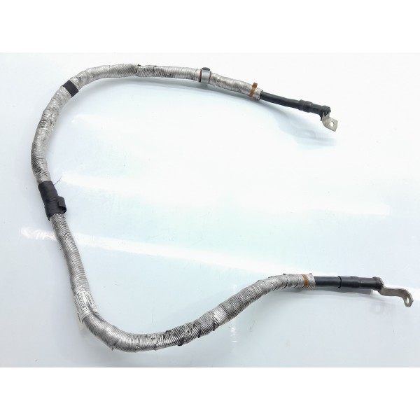 Cabo Positivo Arranque Bmw 320i 330i G20 2019/2025 8485064