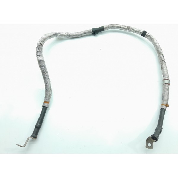 Cabo Positivo Arranque Bmw 320i 330i G20 2019/2025 8485064