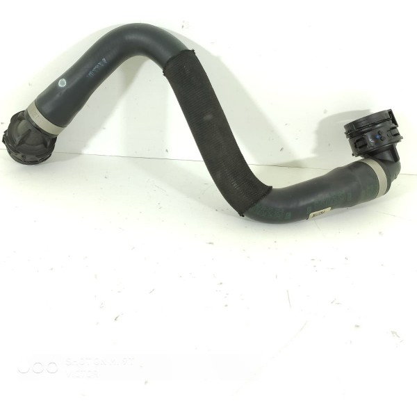 Mangueira Radiador Bmw 320 330 G20 2019/2025 8650981