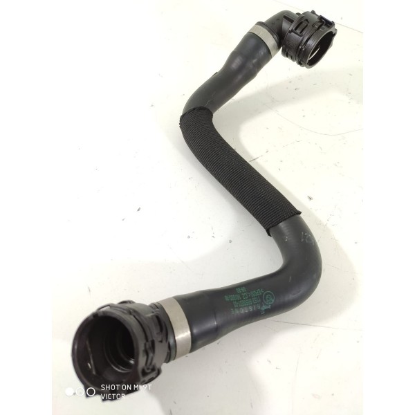 Mangueira Radiador Bmw 320 330 G20 2019/2025 8650981