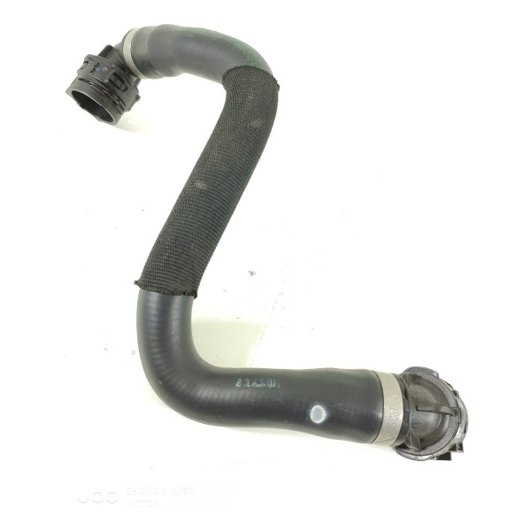 Mangueira Radiador Bmw 320 330 G20 2019/2025 8650981