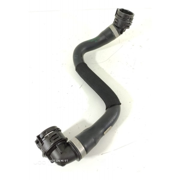 Mangueira Radiador Bmw 320 330 G20 2019/2025 8650981