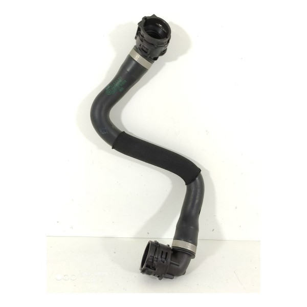 Mangueira Radiador Bmw 320 330 G20 2019/2025 8650981