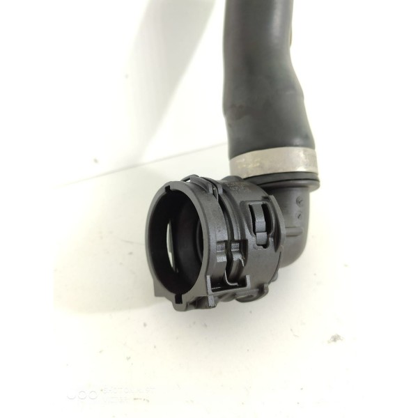 Mangueira Radiador Bmw 320 330 G20 2019/2025 8650981