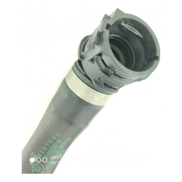 Mangueira Radiador Bmw 320 330 G20 2019/2025 8650981