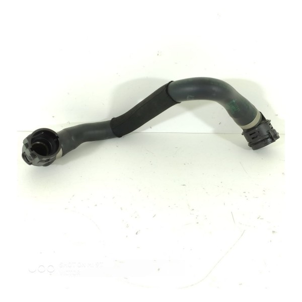 Mangueira Radiador Bmw 320 330 G20 2019/2025 8650981