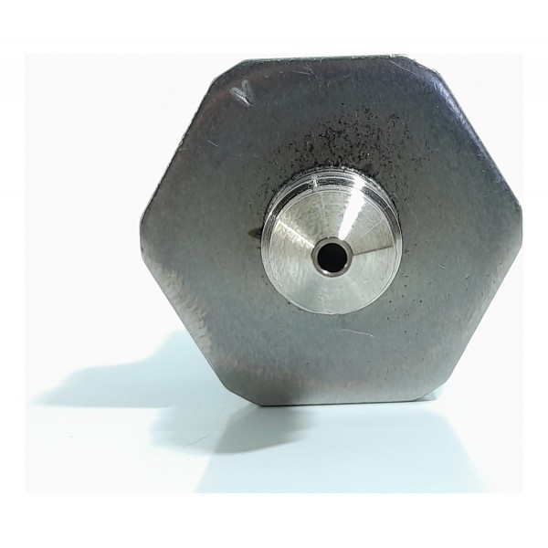 Sensor Pressao Combustivel Bmw 320i 320i G20 19/25 8631820