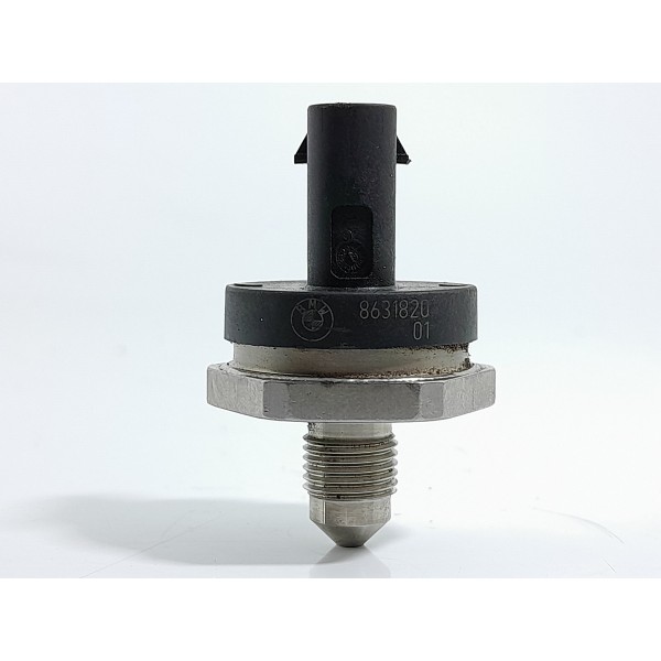 Sensor Pressao Combustivel Bmw 320i 320i G20 19/25 8631820