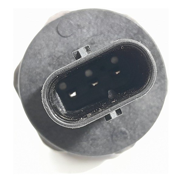 Sensor Pressao Combustivel Bmw 320i 320i G20 19/25 8631820