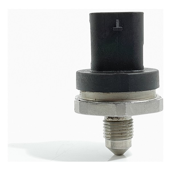 Sensor Pressao Combustivel Bmw 320i 320i G20 19/25 8631820