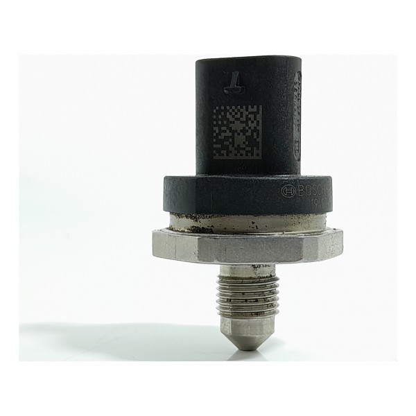 Sensor Pressao Combustivel Bmw 320i 320i G20 19/25 8631820