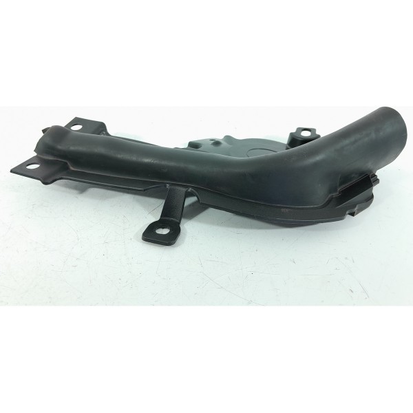 Acabamento Vedacao Capo Bmw 320i 330i G20 Dir 19/25 7419384