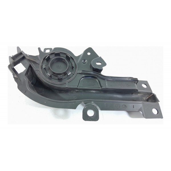 Acabamento Vedacao Capo Bmw 320i 330i G20 Dir 19/25 7419384