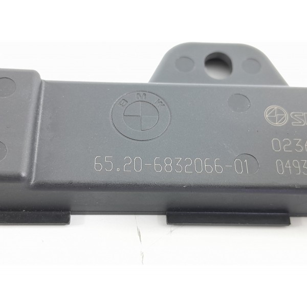Sensor Antena Keyless Bmw 320i 330i G20 2019/2025 683206601