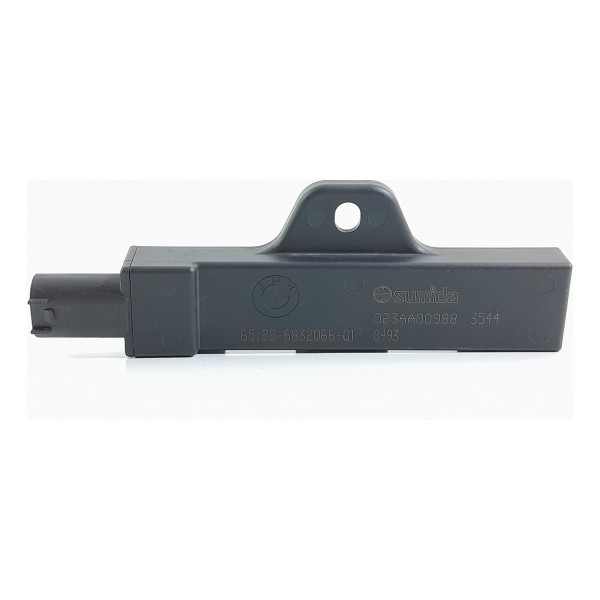 Sensor Antena Keyless Bmw 320i 330i G20 2019/2025 683206601