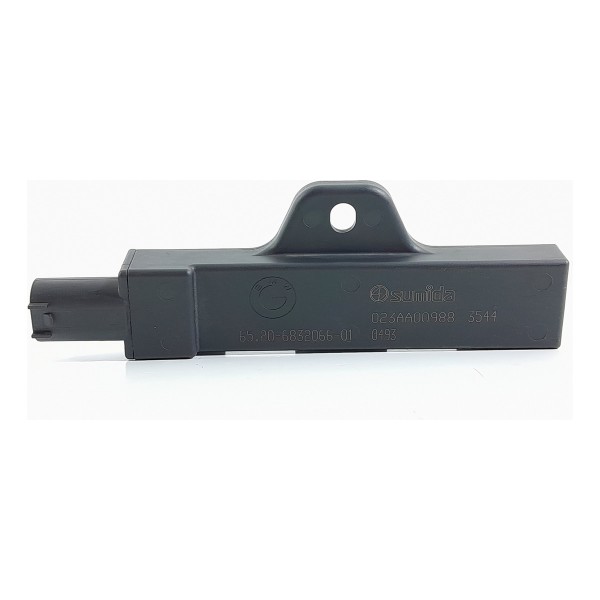 Sensor Antena Keyless Bmw 320i 330i G20 2019/2025 683206601