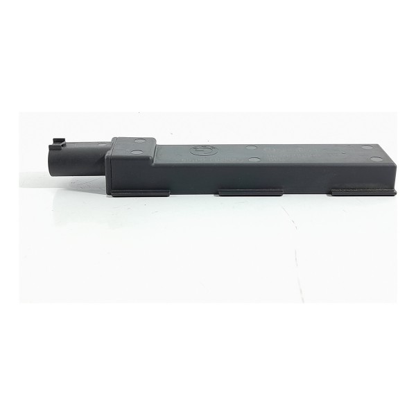 Sensor Antena Keyless Bmw 320i 330i G20 2019/2025 683206601