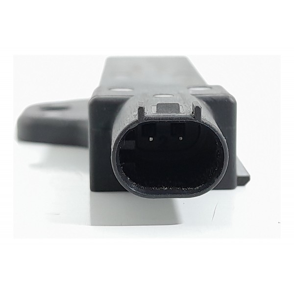 Sensor Antena Keyless Bmw 320i 330i G20 2019/2025 683206601