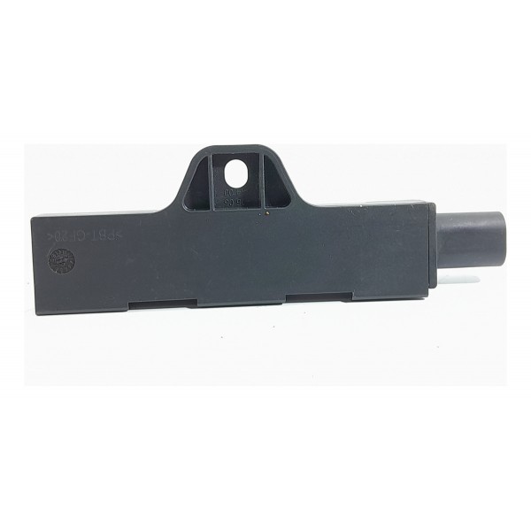Sensor Antena Keyless Bmw 320i 330i G20 2019/2025 683206601