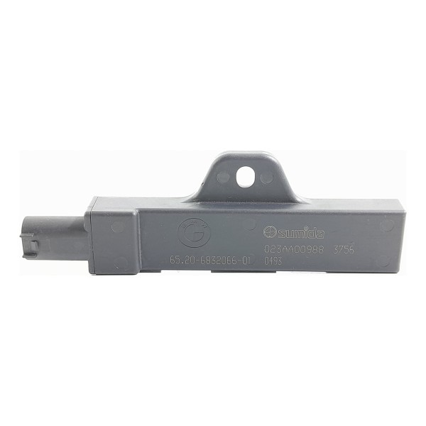 Sensor Antena Keyless Bmw 320i 330i G20 2019/2025 683206601